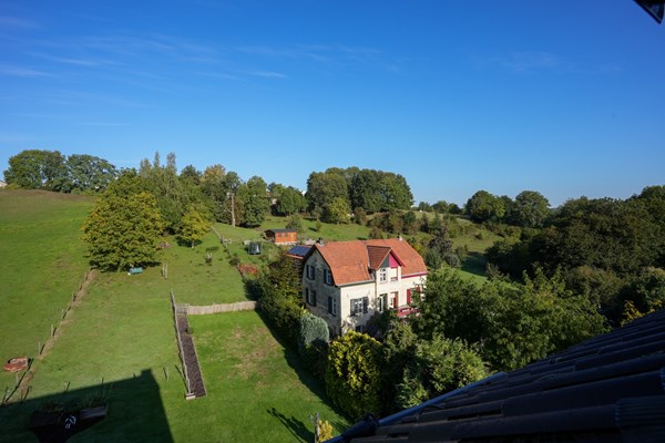 Medium property photo - Geulhemmerweg 15, 6325 PH Berg en Terblijt